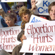 Illustration for article titled Michigans Abominable Rape Insurance Law Goes Into Effect Today